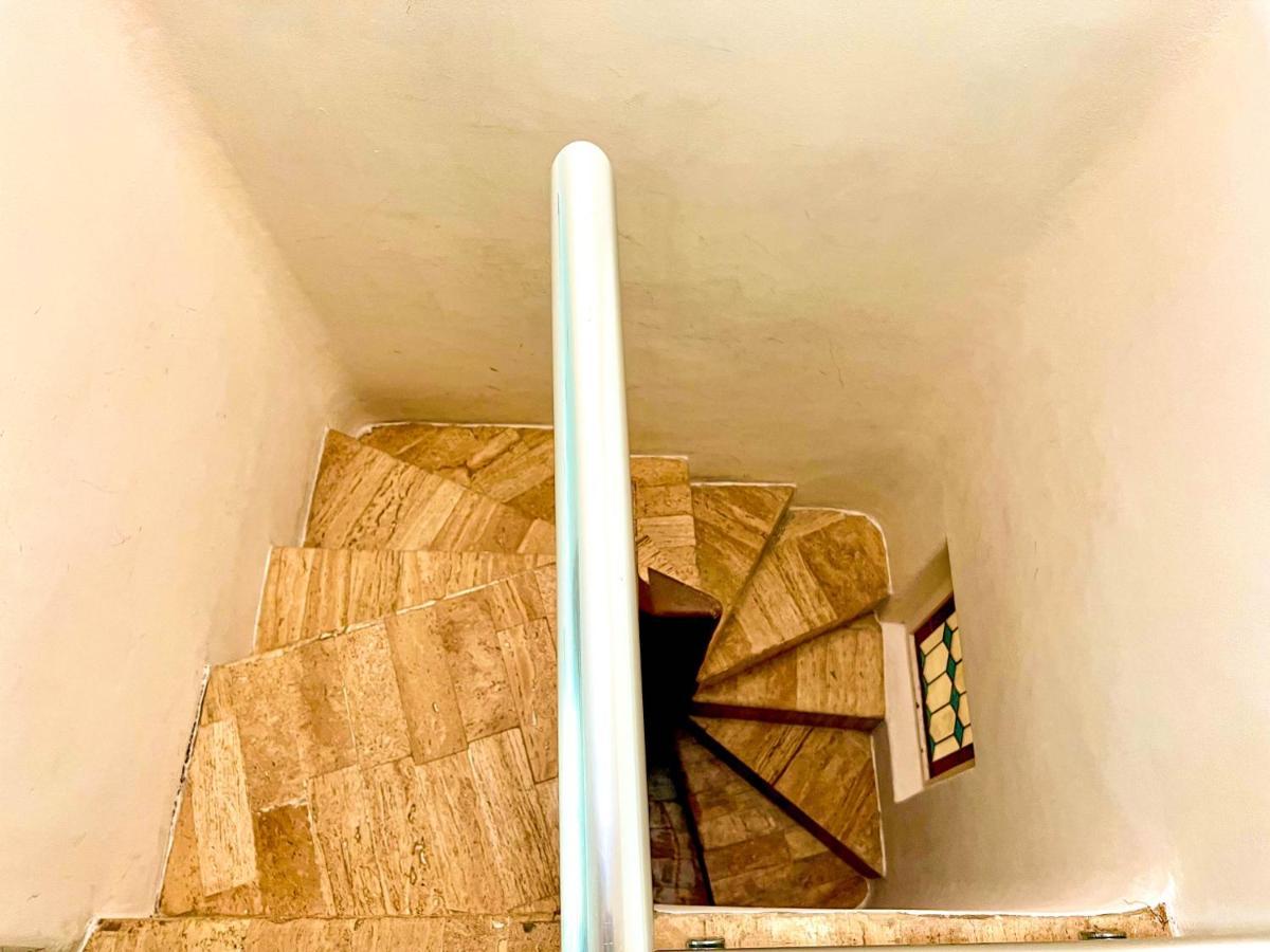 Seashore Apartment Κανκούν Εξωτερικό φωτογραφία
